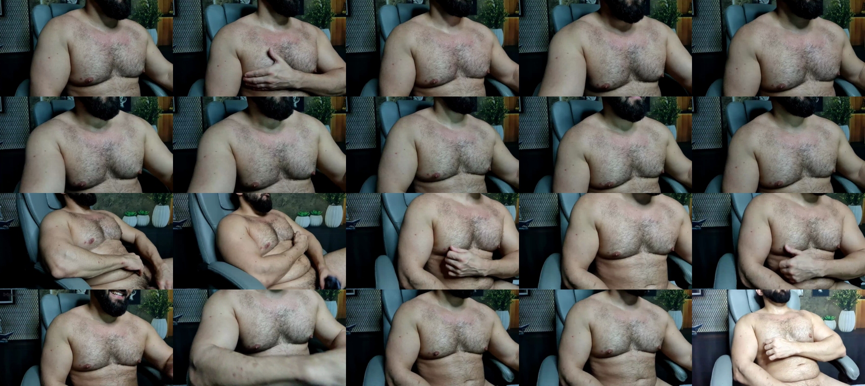 beard_man_sexy  05-12-2022